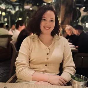 Lindsey Wilhelm, MA, LPC-Associate, Licensed Professional Counselor Associate  in Texas 