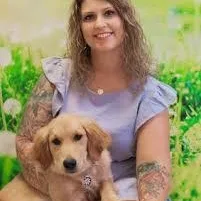 Dandelion behavioral Health