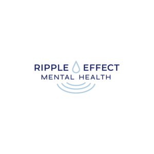 Ripple Effect Mental Health, , Therapist in Edina, MN 