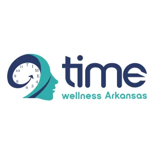 Time wellness Arkansas