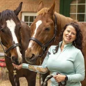 Ioana Marcus, PhD, LPC, Licensed Professional Counselor in Great Falls, VA 