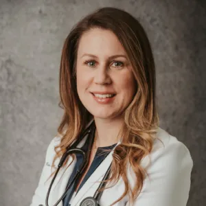 Ranie Meyer