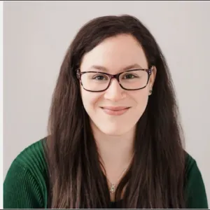 Dr. Robyn Veazie, LMHC, Licensed Mental Health Counselor in great barrington, MA 01230