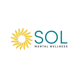 Sol Womens treatment