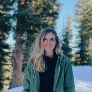 Darby Compton