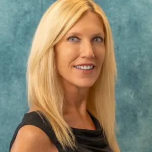 Sandy Cini