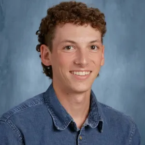 Elijah Blase
