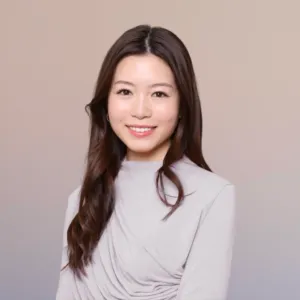 Ayaka Omoto