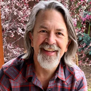 Brian Shannon