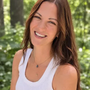 Nicole Ryan