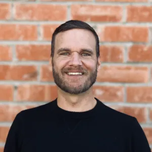 Michael Rogers, M.A., LMFT, Licensed Marriage & Family Therapist  in California 