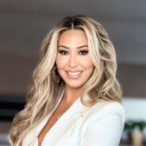 Briana Bass