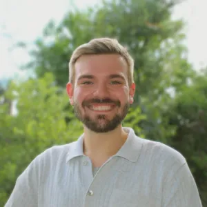 Nathan Galvan, Licensed Professional Counselor Associate, Licensed Professional Counselor Associate in Austin, TX 78723