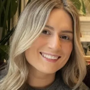 Madison Adams