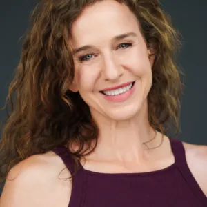 Janice Lafountaine