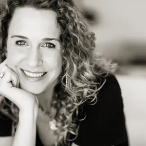 Janice LaFountaine, lmft, Marriage & Family Therapist in Chattaroy, WA 