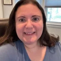 Lisa Afflitto
