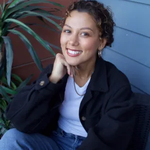 Rachel Beihl, LPC-MHSP, Addictions Counselor in Nashville, TN 