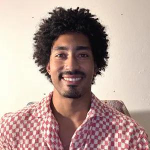Ranfill Henriquez rosario