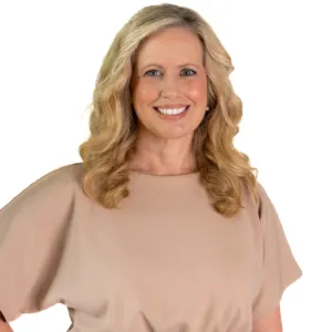 Kellie King