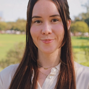 Julia Berg, LPC-A, Licensed Professional Counselor Associate in Austin, TX 78704