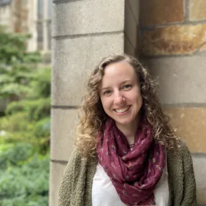 Emily Weber, LMSW, Clinical Social Worker   in Michigan 