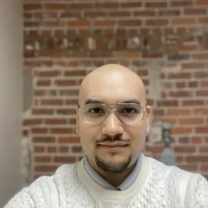 Jose Del toro