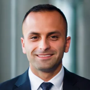 Braulio Rivera