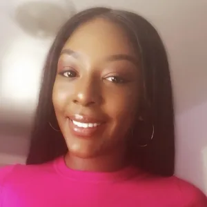 Brittany Jenkins