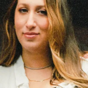 Natalie Greenberg, LCSW, Licensed Clinical Social Worker  in New York 