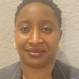 Abidemi Oladele