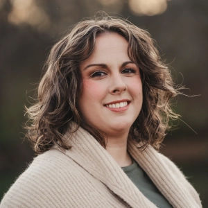 Leah Gear, , Licensed Resident in Counseling in Lynchburg, VA 24502