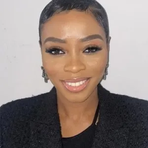 Damilola Fowowe