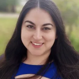 Dr. shannon Dugan