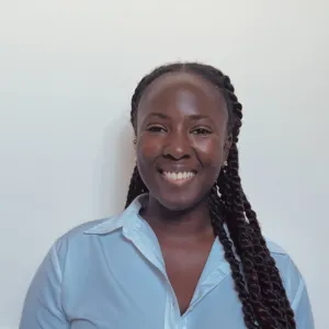 Venishka Williams