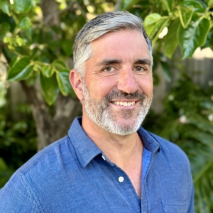 Michael Myette, LCSW, Psychotherapist  in California 
