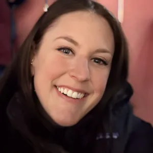 Brooke Melanson