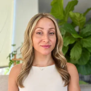 Lauren Constantini, LMHC, LPC, Licensed Clinical Mental Health Counselor  in New York 