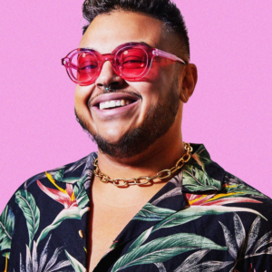 Noopur Shah, LCPC, Counselor in Chicago, IL 60614