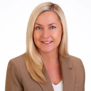 Deanna l. Koschel