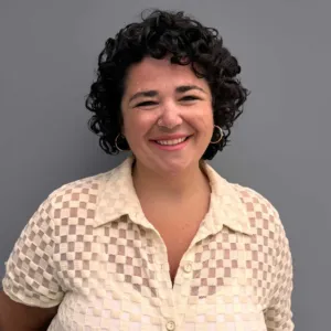 sam Campbell, , Student Therapist in Philadelphia, PA 