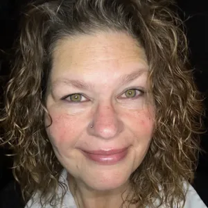 Kimberly Nowack