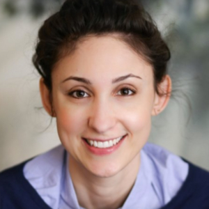 Peggy K Zaloga, MSW, LCSW, Licensed Clinical Social Worker in Raleigh, NC 