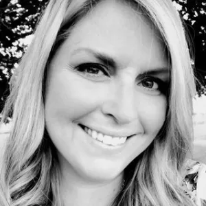 Julie Shaw