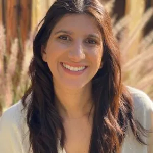 Deborah Ebrahemi