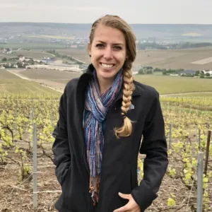 Danielle Ellis, NCC, Therapist in Cumming, GA 