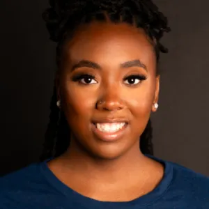 Kelly Sellers