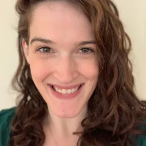 Ilana Lane, Ph.D., HSP-P, Clinical Psychologist in Durham, NC 27704