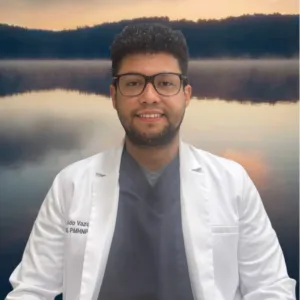 Osvaldo Vasquez