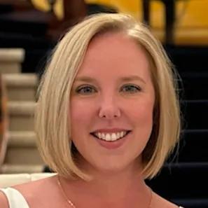 Brigid Lukas